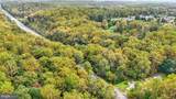 9955 Belair Road - Photo 37