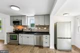 9955 Belair Road - Photo 8