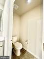 153 Telluride Way - Photo 11