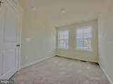 153 Telluride Way - Photo 12