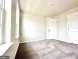 153 Telluride Way - Photo 13