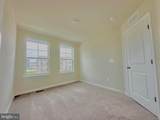 153 Telluride Way - Photo 14