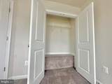 153 Telluride Way - Photo 15