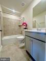 153 Telluride Way - Photo 16