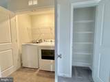 153 Telluride Way - Photo 17