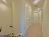 153 Telluride Way - Photo 18
