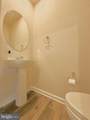 153 Telluride Way - Photo 19