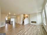 153 Telluride Way - Photo 2