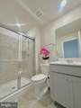 153 Telluride Way - Photo 20