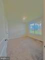 153 Telluride Way - Photo 21