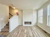 153 Telluride Way - Photo 3