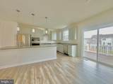 153 Telluride Way - Photo 5