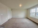 153 Telluride Way - Photo 6