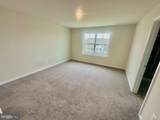 153 Telluride Way - Photo 7