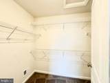 153 Telluride Way - Photo 8