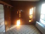 1718 Independence Avenue - Photo 7