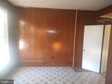 1718 Independence Avenue - Photo 8