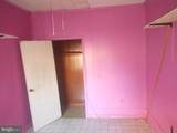 1718 Independence Avenue - Photo 9
