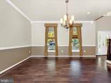 10027 Pine Tree Road - Photo 31