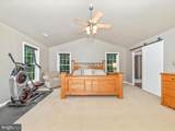 10027 Pine Tree Road - Photo 37