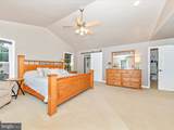 10027 Pine Tree Road - Photo 39