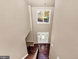 10027 Pine Tree Road - Photo 44