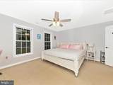 10027 Pine Tree Road - Photo 46