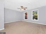 10027 Pine Tree Road - Photo 47