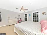 10027 Pine Tree Road - Photo 48