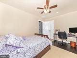 10027 Pine Tree Road - Photo 49