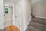 80 Union Street - Photo 21