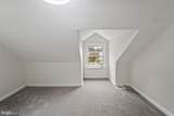 80 Union Street - Photo 29