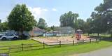 920 Cloverfields Drive - Photo 20