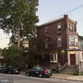 5000 Florence Avenue - Photo 2