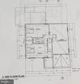 18 Sandy Lane - Photo 36