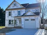 18 Sandy Lane - Photo 37