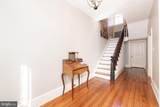 132 Amherst Street - Photo 15