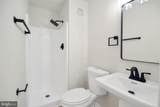 5809 Shana Place - Photo 42