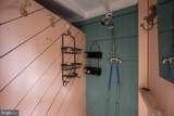 24 West Street - Photo 30