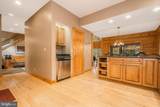 294 Shoreline Drive - Photo 16