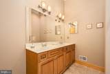 294 Shoreline Drive - Photo 22