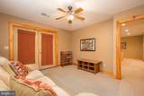 294 Shoreline Drive - Photo 25