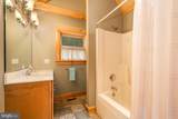 294 Shoreline Drive - Photo 27