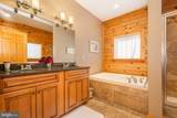 294 Shoreline Drive - Photo 35