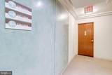 520 N Street - Photo 32