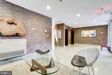 520 N Street - Photo 33