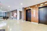 520 N Street - Photo 34
