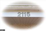 2115 Coventry Drive - Photo 3