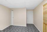 1552 Ringe Drive - Photo 22