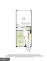8612 Erdem Place - Photo 10